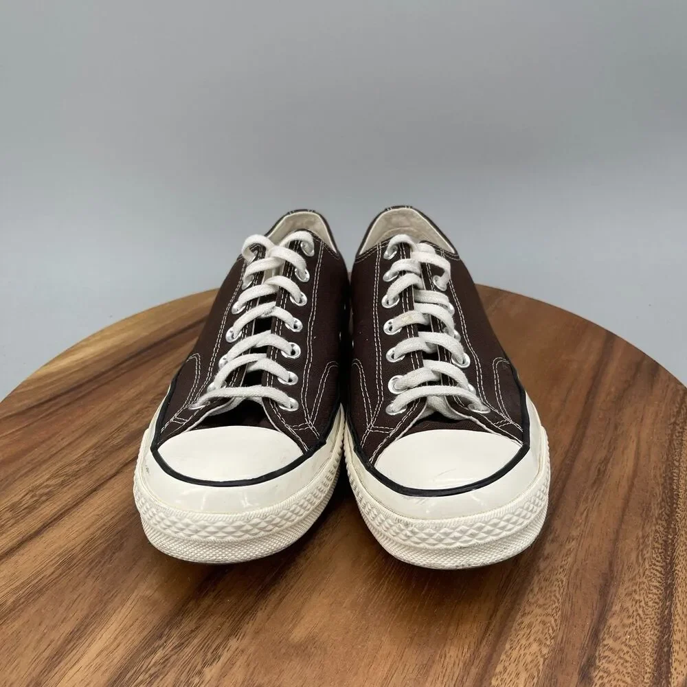 Converse chuck 70